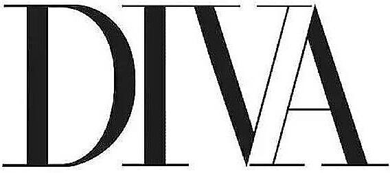 Diva Magazine Pakistan Online Diva Magazine Diva Magazine Pakistan Online Diva Magazine