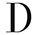 divaonline.com.pk-logo