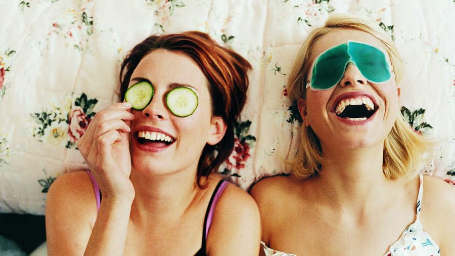Skincare VS Makeup Diva Magazine