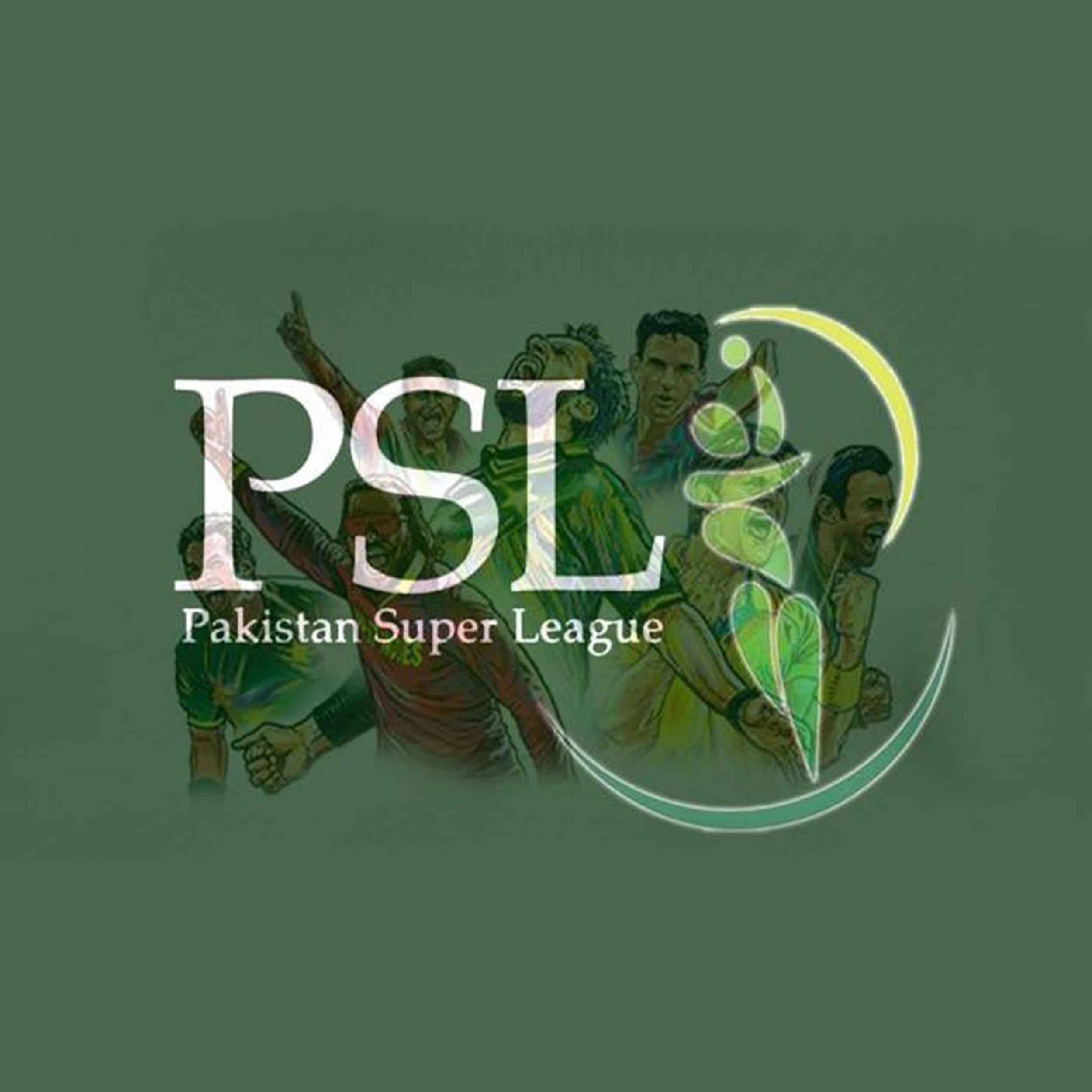 The Complete Psl Schedule Diva Magazine The Complete Psl Schedule Diva Magazine
