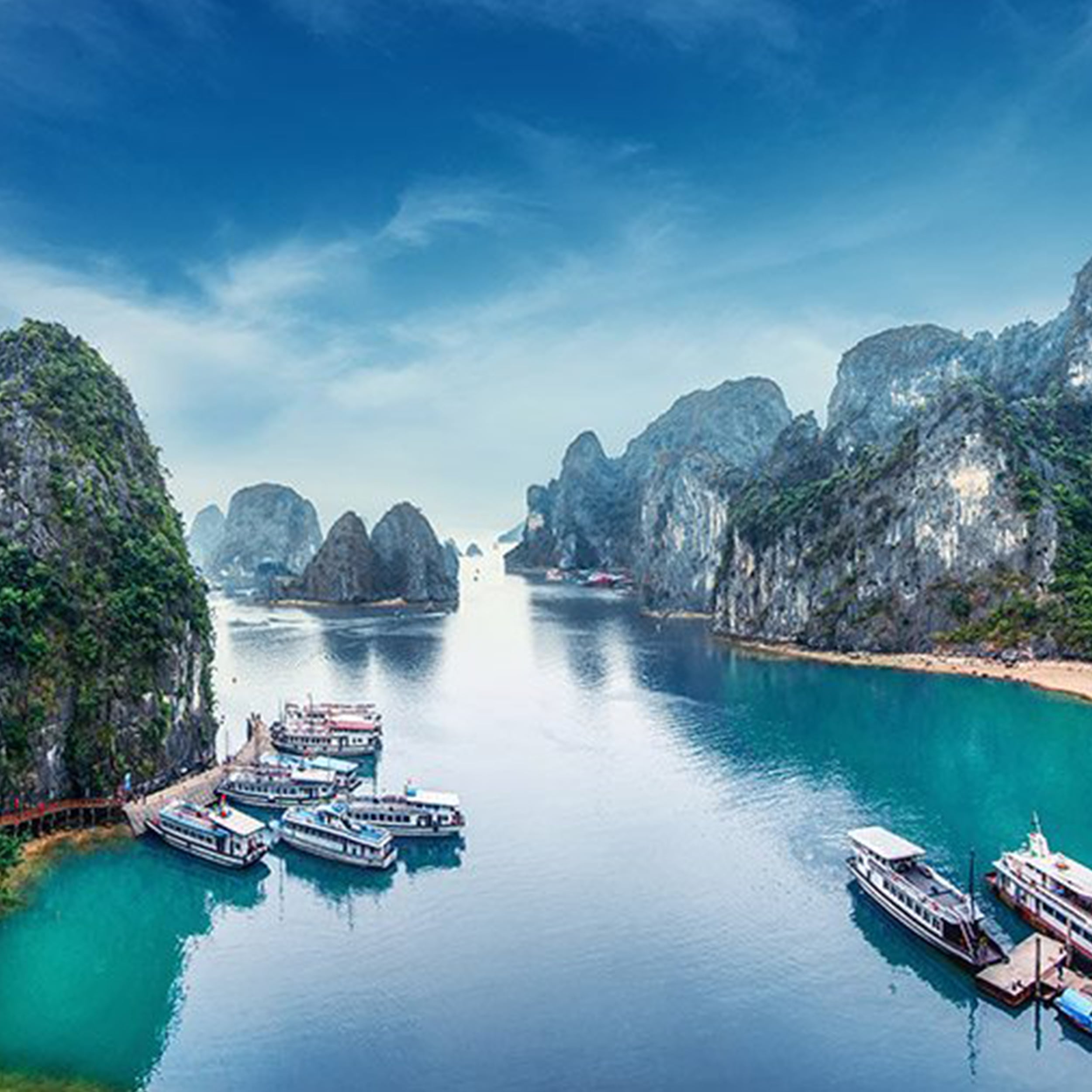 Vietnam - Diva Magazine