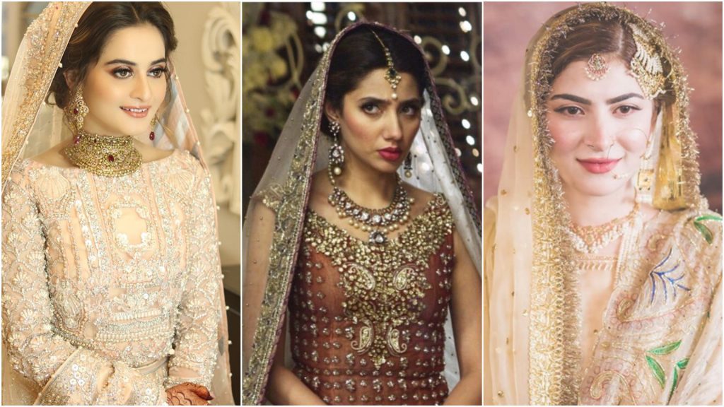 Can you wear your wedding dress again hot sale