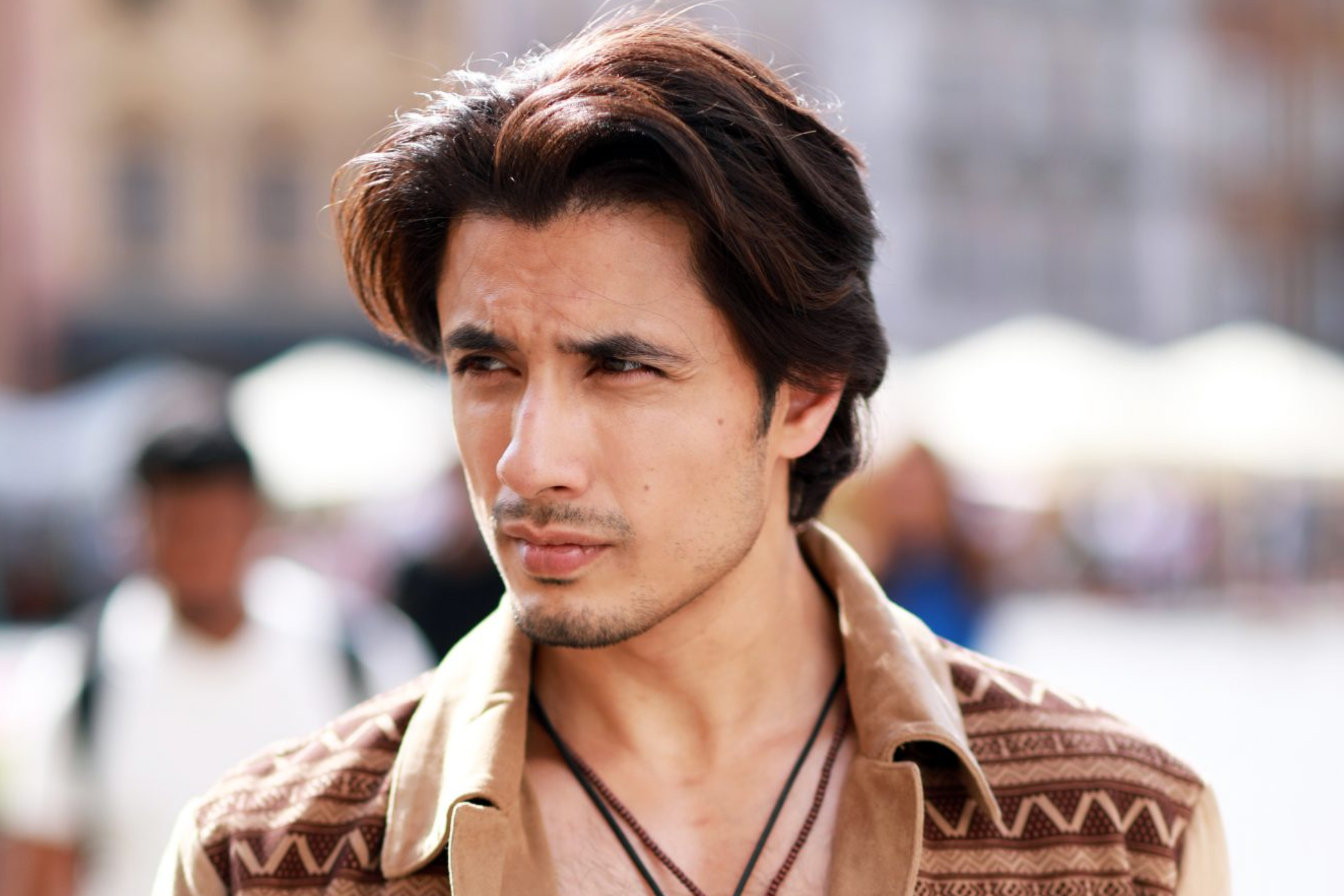Ali Zafar Pictures  20 Most Stylish Pictures of Ali Zafar  Celebrity  outfits Top film Professional photo shoot