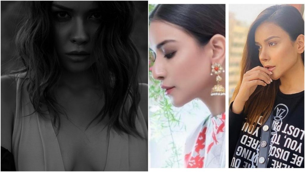 20 Top Photos Best Nose Job App - You Re So Vain This App Gives You An Instant Nose Job Perfect Skin Bit Rebels