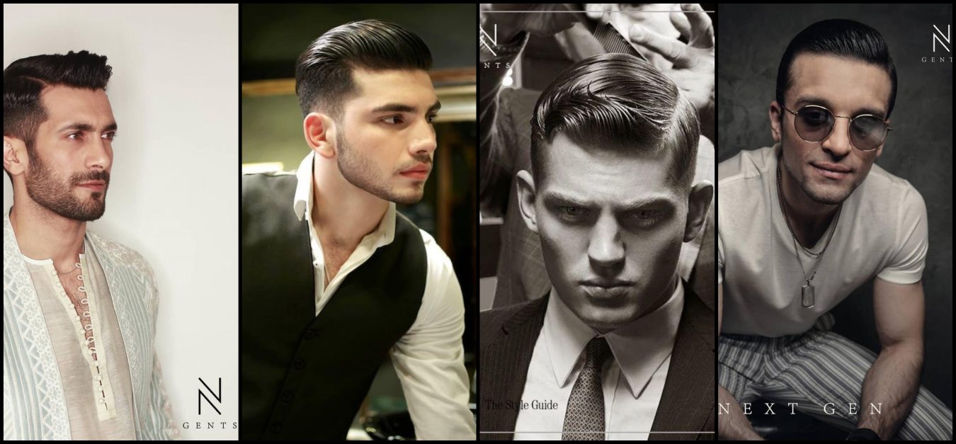 6 best men's salons to check out in Karachi Diva Magazine