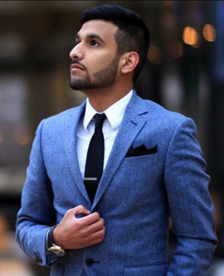 6 Best Pakistani Vloggers you need to follow right now Diva Magazine