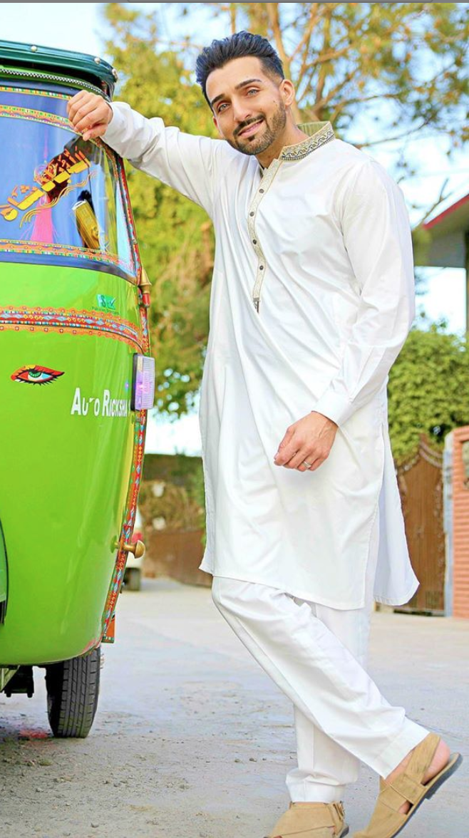 6 Best Pakistani Vloggers you need to follow right now Diva Magazine