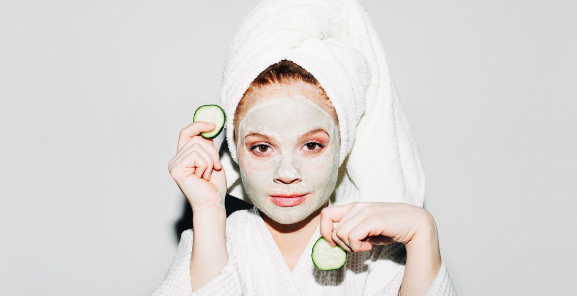 Tips On Skin Care And Your Beauty