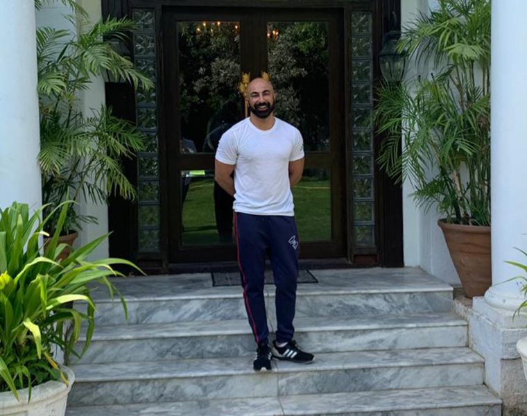 HSY