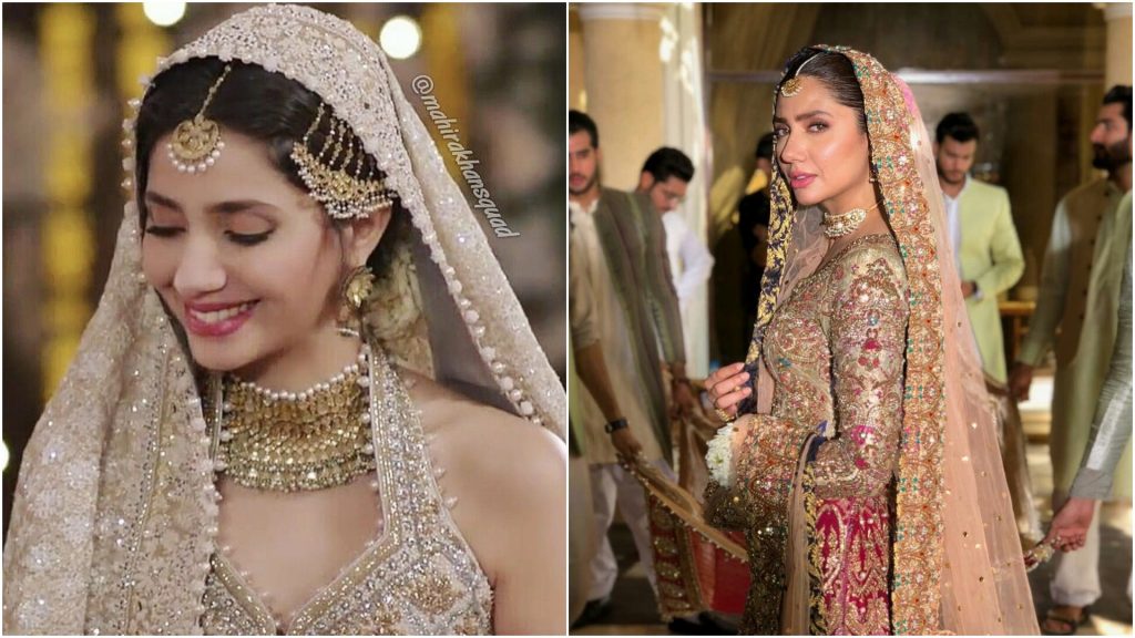 11 mistakes all desi brides make! - Diva Magazine