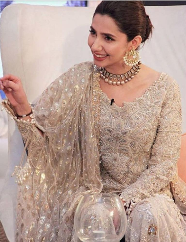 Umar deals sayeed bridal