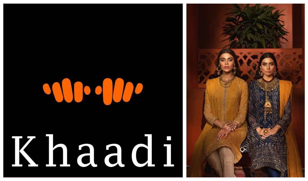 Top 10 Fashion Retail Brands of Pakistan Who Have Revolutionised the Market Diva Magazine