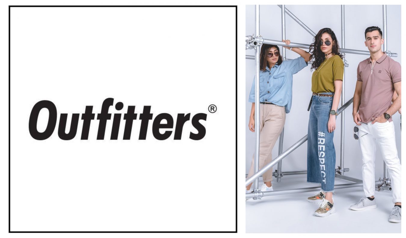 Top 10 Fashion Retail Brands of Pakistan Who Have Revolutionised the