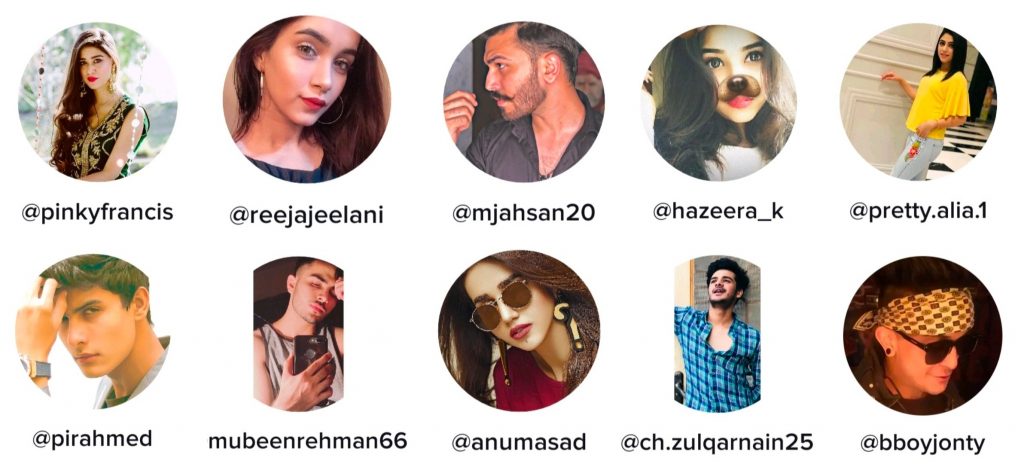 Tik tok pakistani deals funny videos 2019