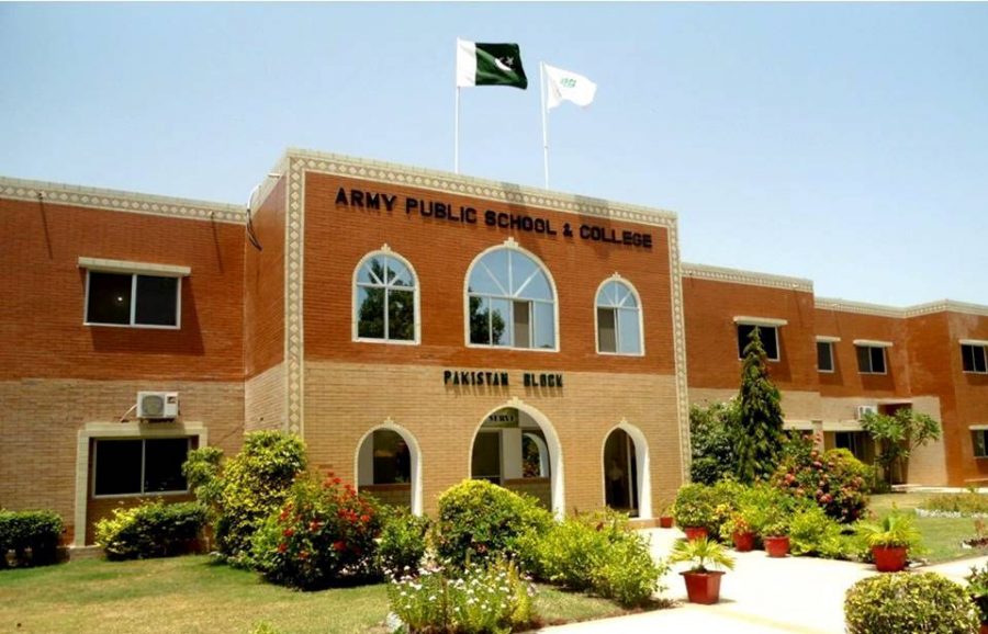 20 Iconic Places in Saddar That Every Karachiite Needs to Know! Diva