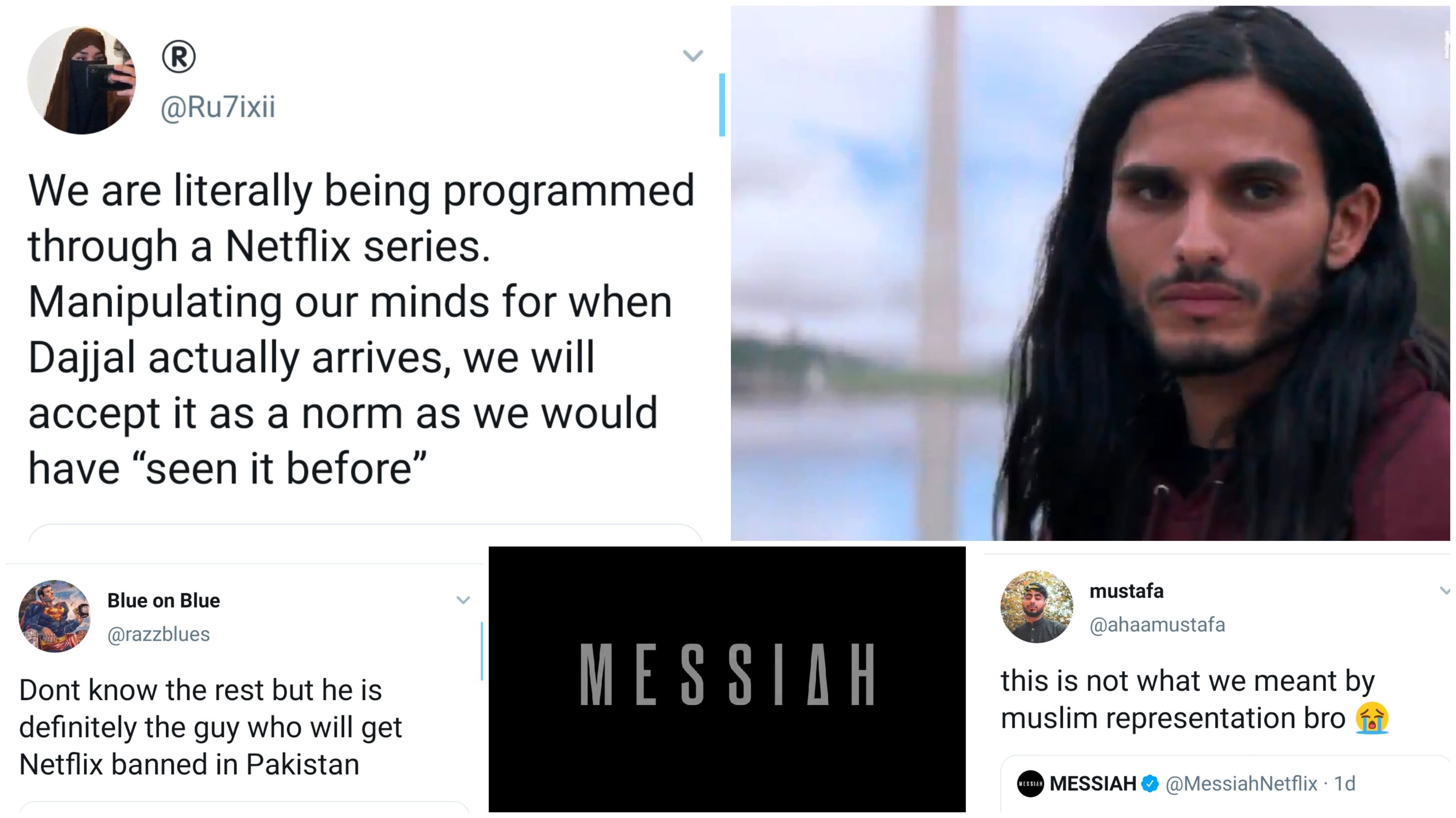 Messiah