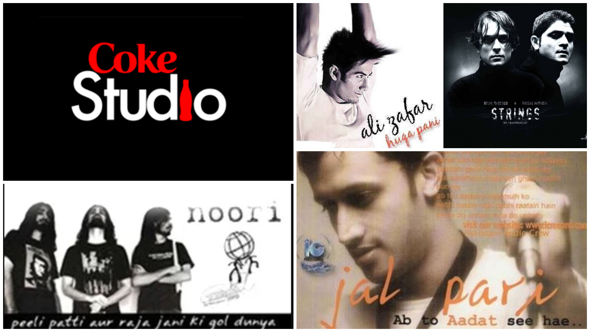 dosti song by jawad ahmed mp3 free download dosti song by jawad ahmed mp3 free download
