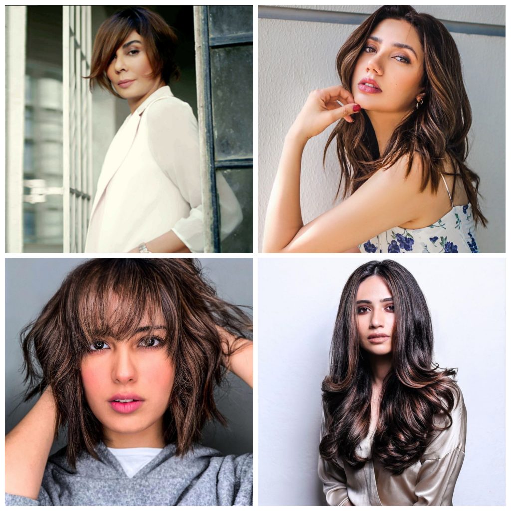 New Year New Hair – 8 Hairstylists Who Weave Magic Into Your Tresses! - Diva Magazine New Year New Hair – 8 Hairstylists Who Weave Magic Into Your Tresses! - Diva Magazine