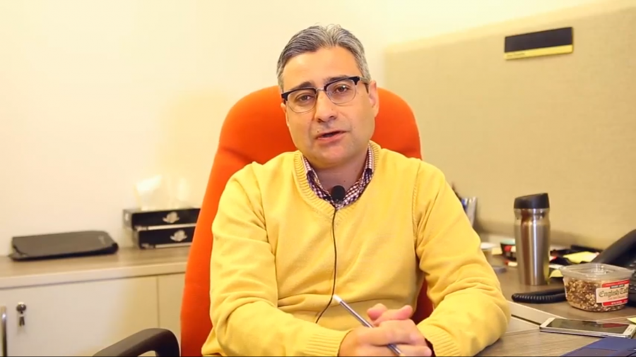 Coca-Cola Pakistan, Reckitt Benckiser, L’Oréal Pakistan, and Unilever ...