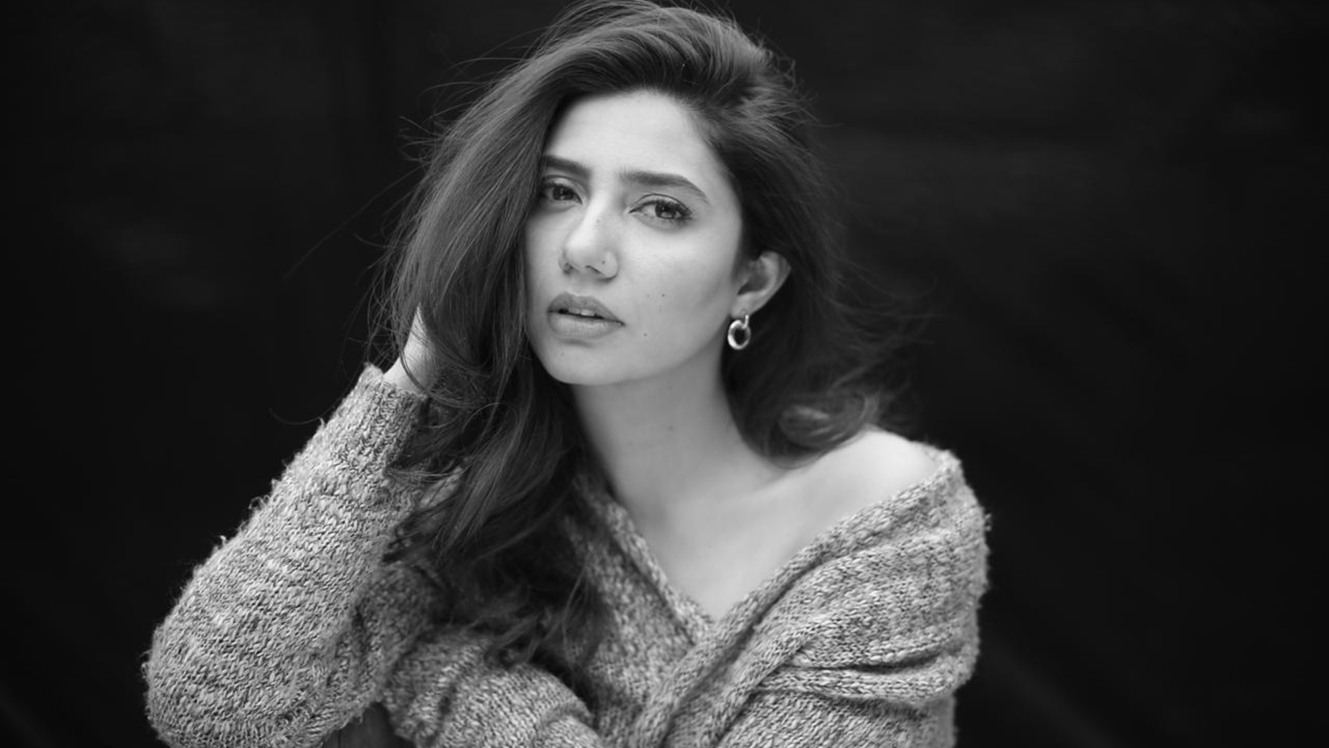mahira khan net worth 2020 - Ilustrasi 3