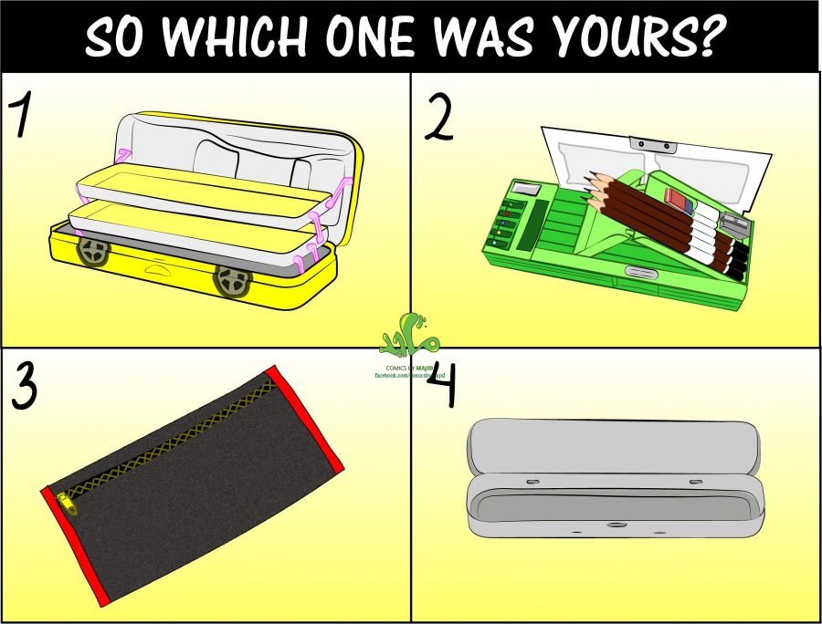 Things all 90s kids will relate to! - Diva Magazine