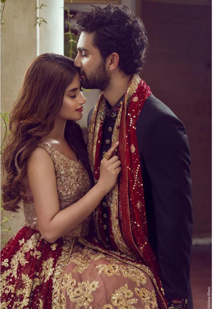 last year ramadan pakistani drama