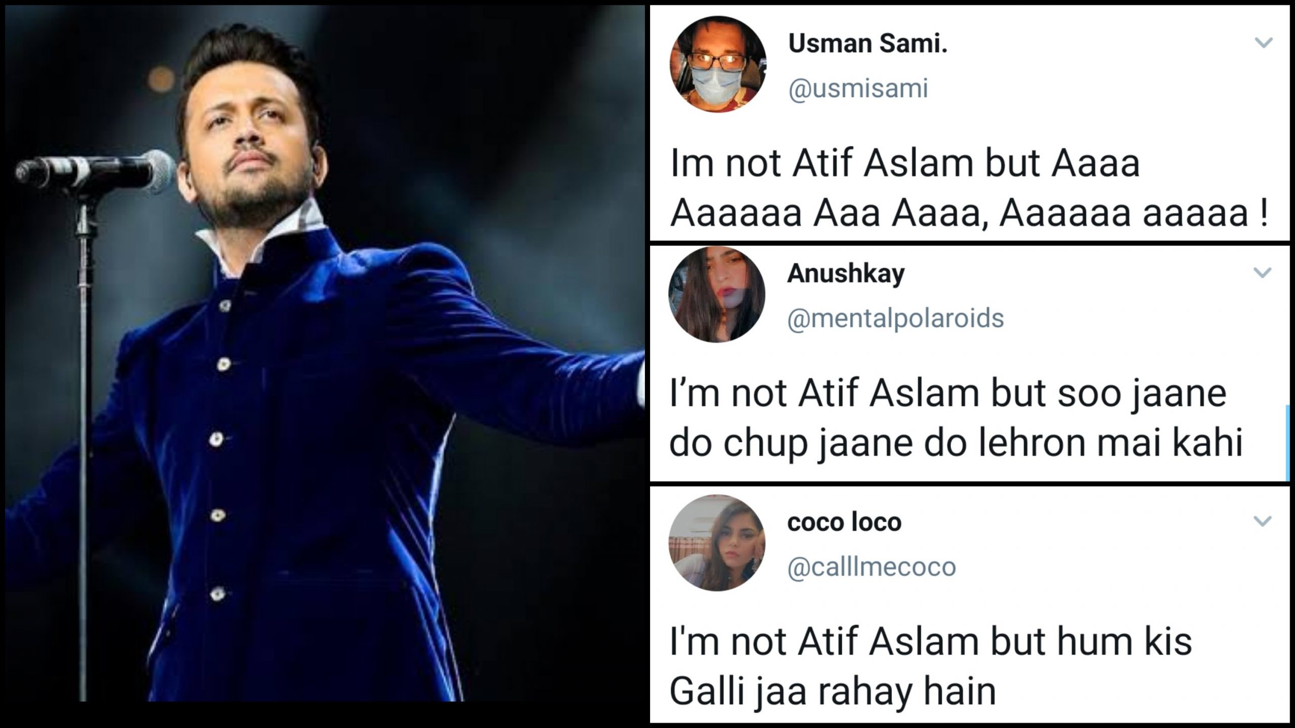 teri yaadein atif aslam songs teri yaadein atif aslam songs