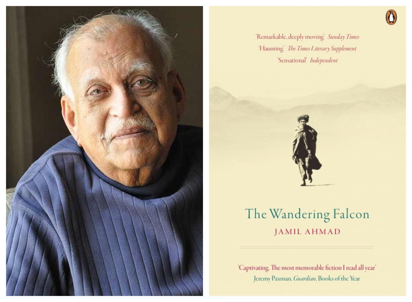 15 Pakistani Fiction Novels You Need To Read If You Haven't Yet! - Diva