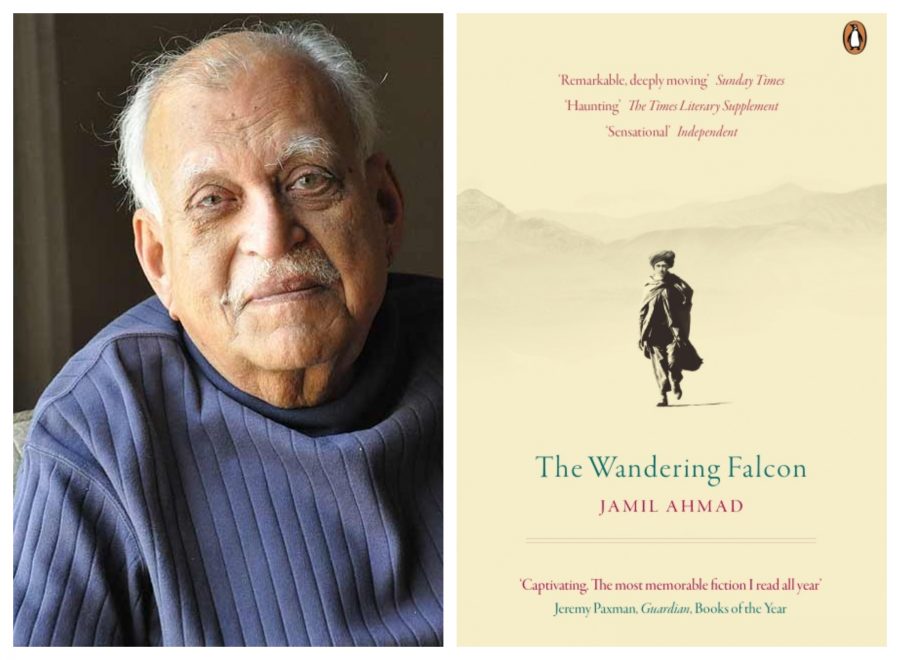 books pakistani authors