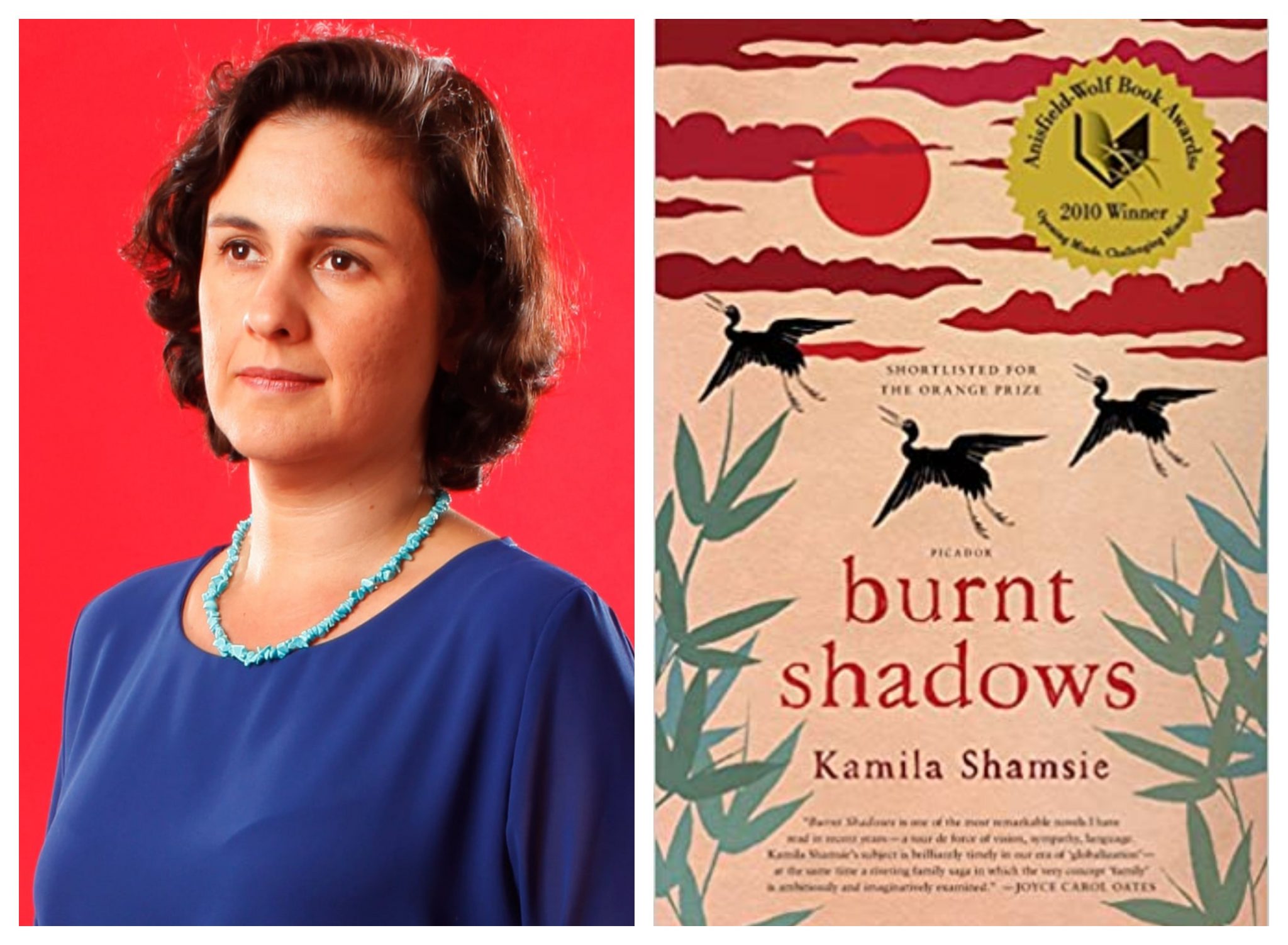 15 Pakistani Fiction Novels You Need To Read If You Haven't Yet! - Diva