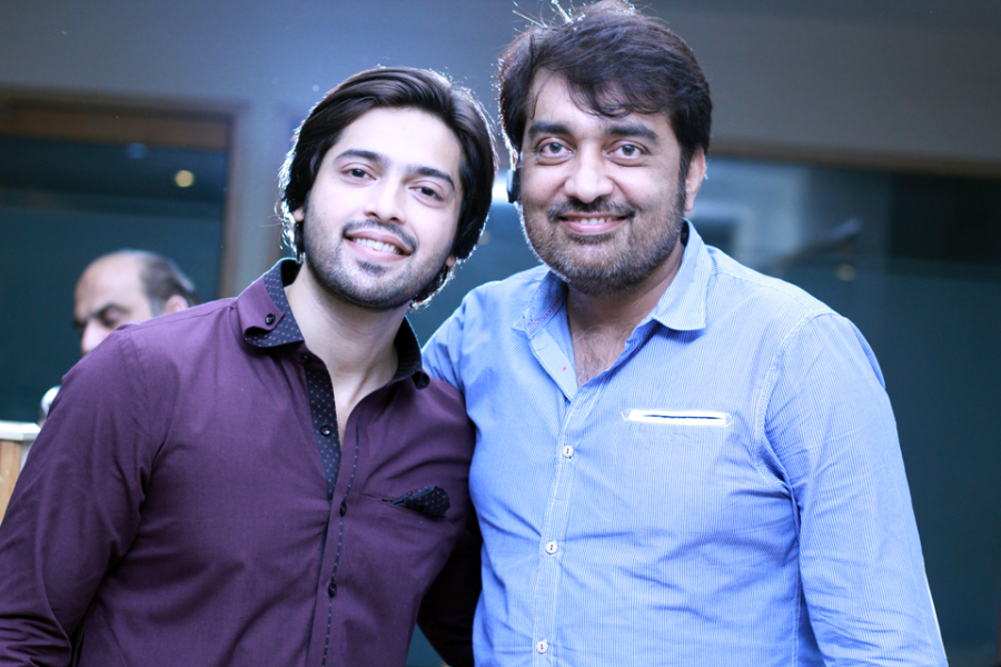 7 Biggest Drama Production Houses of Pakistan That Have Kept The