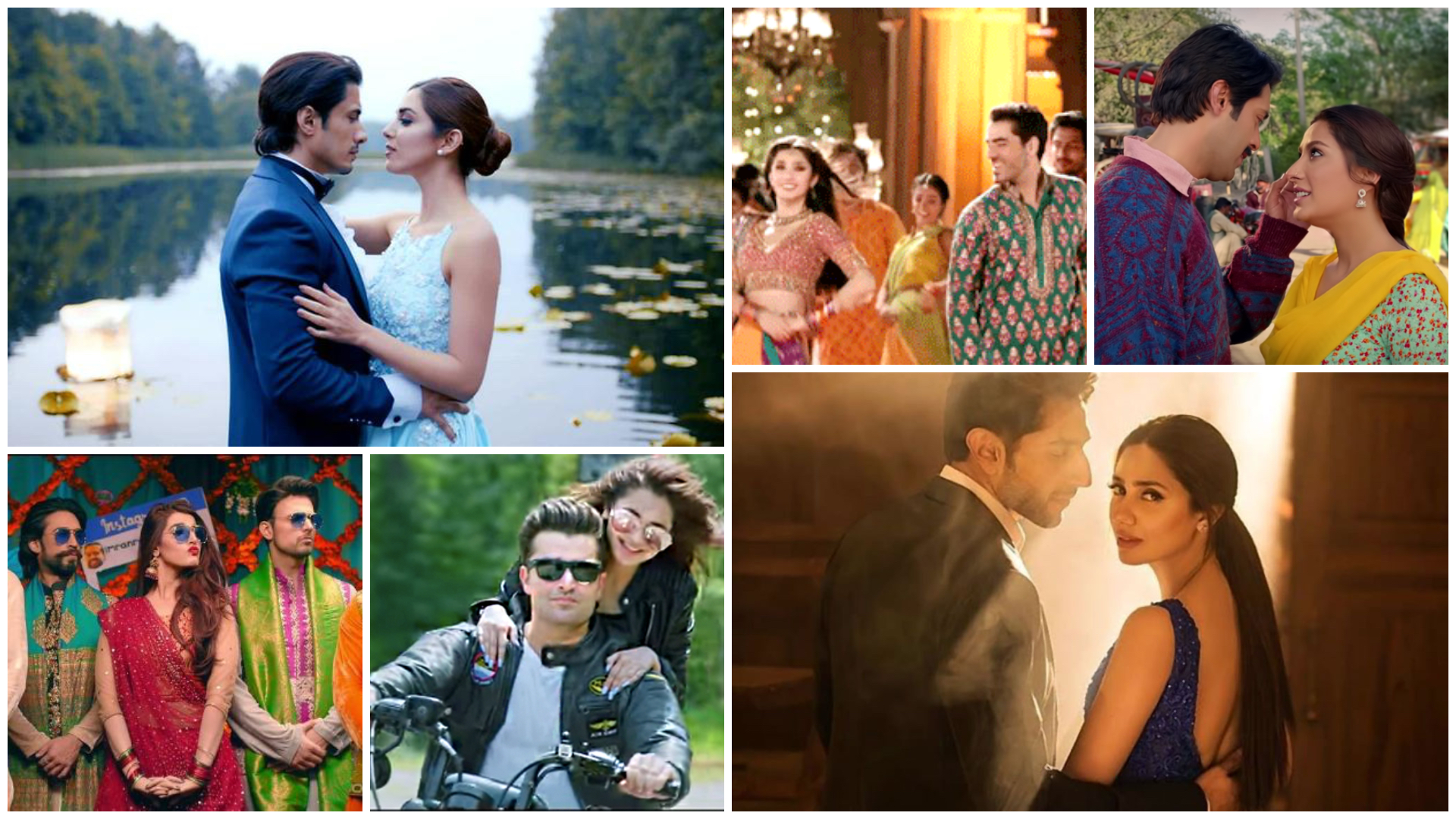  2020 Most Hit Bollywood Movies Watch Recomendation