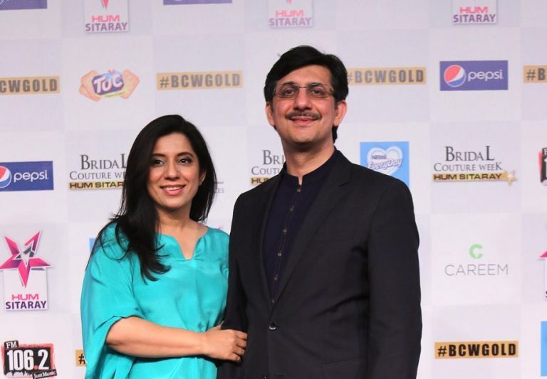 7 Biggest Drama Production Houses of Pakistan That Have Kept The