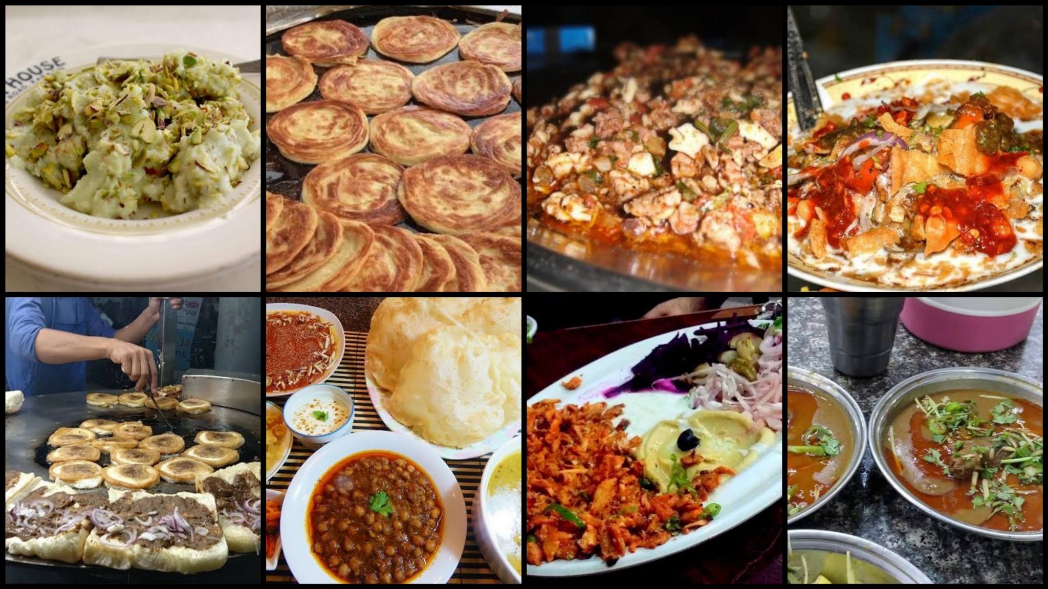 The Ultimate Guide To Eating Out In Karachi! Diva Magazine