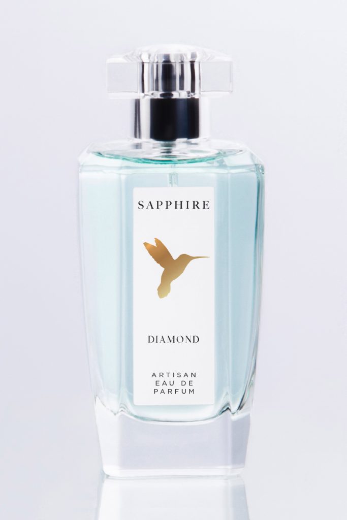 Pakistani online perfume names