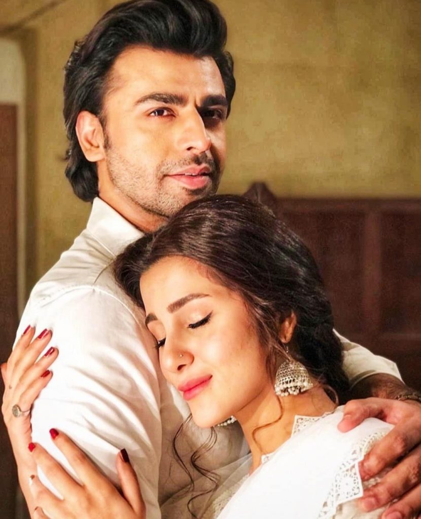 Farhan Saeed Hamza Mere Humsafar | Wicked, Character, Fictional characters