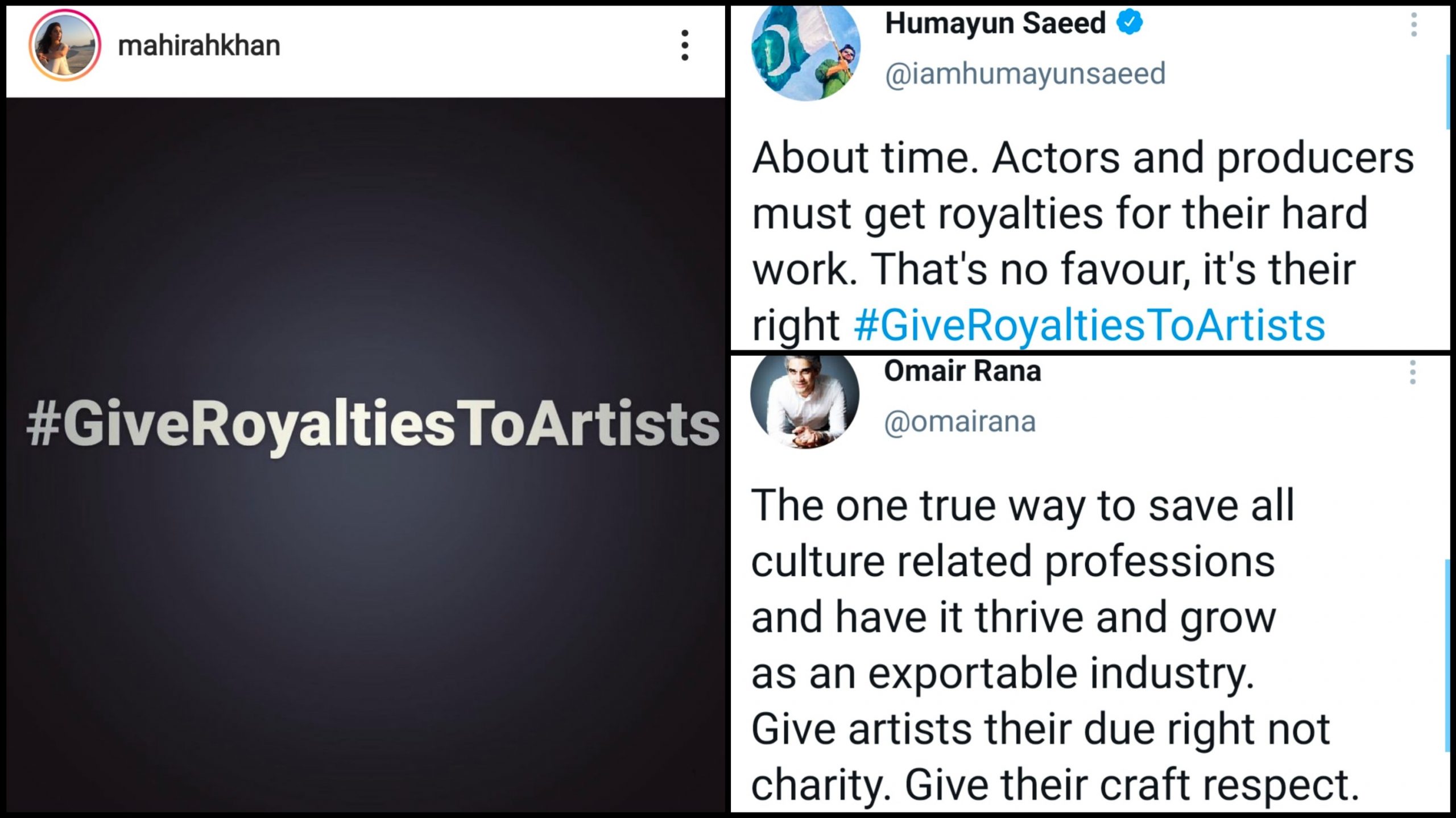 Current Archives - Page 9 of 29 - Diva Magazine