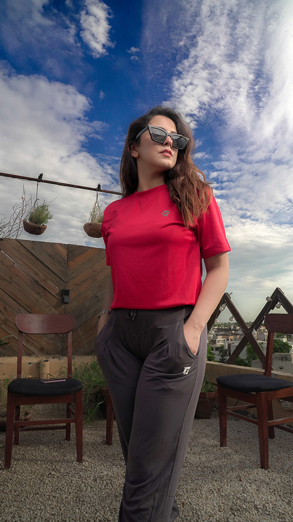 Gym Armour More Than Mere Fitness Wear Diva Magazine
