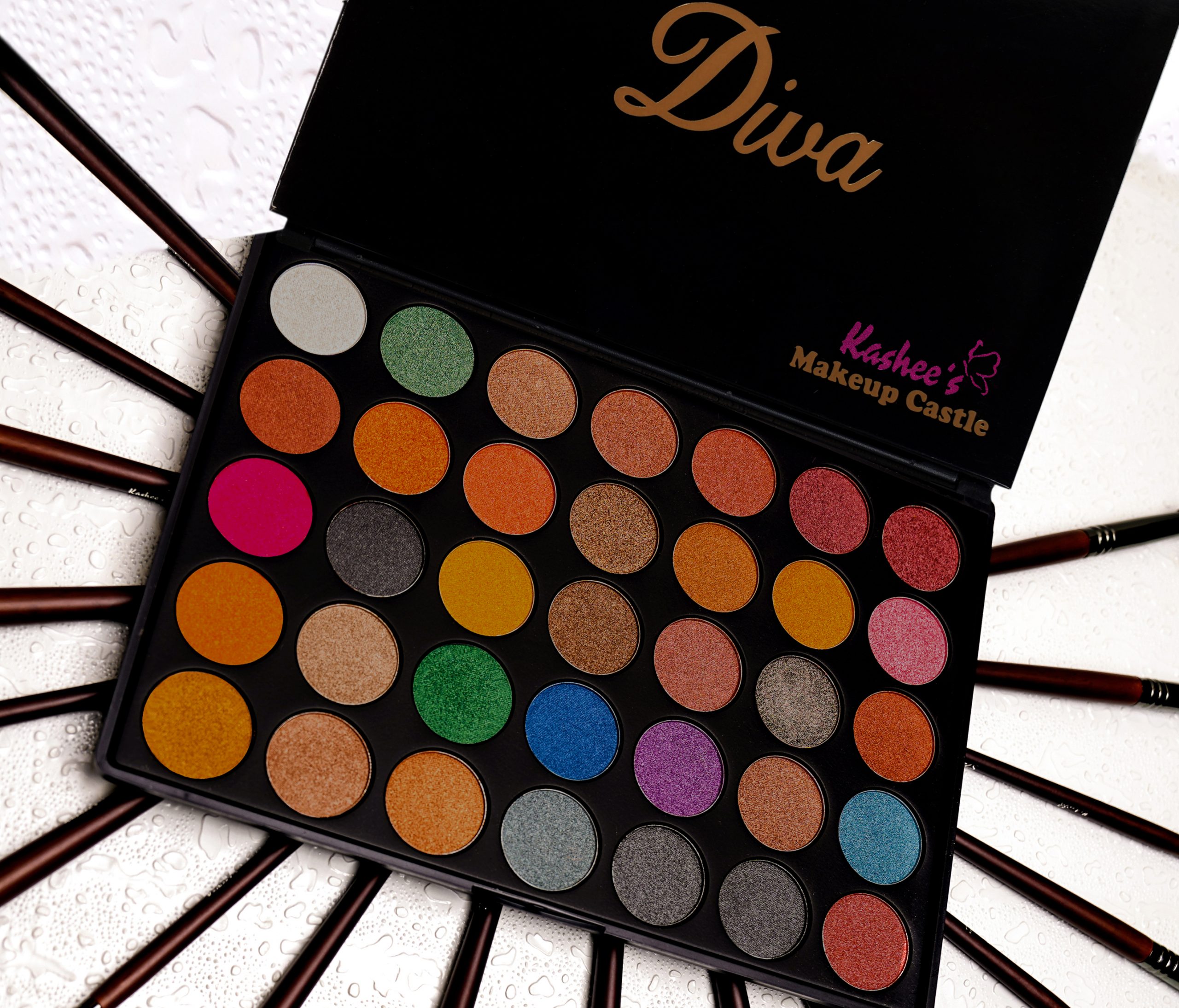 Kashee makeup price hotsell