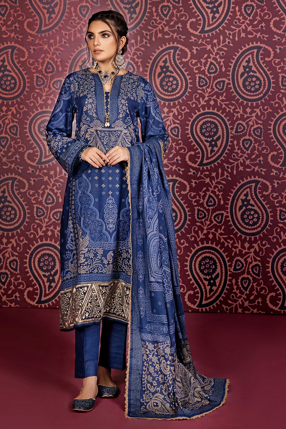 Best sale winter collection