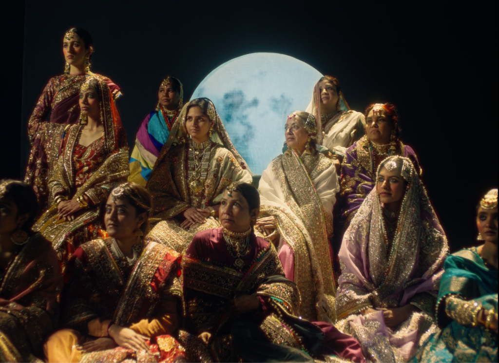 6 Reasons Fahad Hussayn’s Latest Campaign Is Breaking Stereotypes and